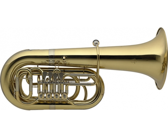  - 19651 за 0 грн. | 4Club